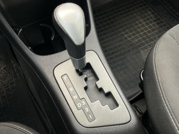 Kia Picanto II с пробегом 2011 года, цена 820 000 рублей, 79810 км, хэтчбек, Автокод Объявления
