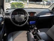 Opel Astra H Рестайлинг Краснодар  - изображение 29