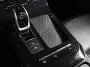 Chery Tiggo 7 Pro I Воронеж  - изображение 51