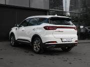 Chery Tiggo 7 Pro Max I Москва  - изображение 25