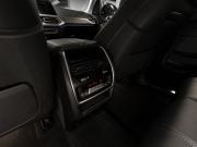 BMW X5 IV (G05/G18) Москва  - изображение 58
