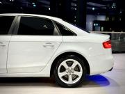 Audi A4 IV (B8) Рестайлинг Екатеринбург  - изображение 52