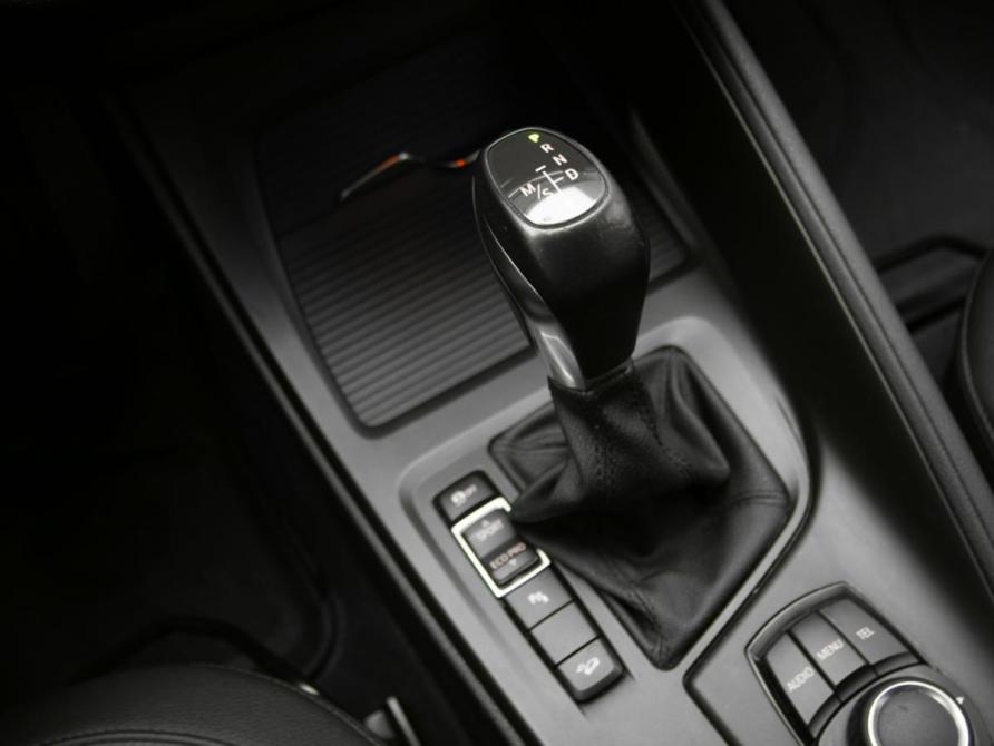 BMW X1 II (F48) Москва  - изображение 20