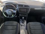Volkswagen Tiguan II Самара  - изображение 40