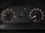 Lada (ВАЗ) Niva Legend Ставрополь  - изображение 35