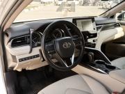 Toyota Camry VIII (XV70) Рестайлинг Казань  - изображение 20