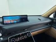 Genesis GV80 I Москва  - изображение 38