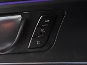 Changan UNI-K Минеральные Воды  - изображение 43