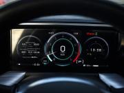 GAC GS8 II Санкт-Петербург  - изображение 51