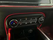 Chery Tiggo 4 I Рестайлинг Альметьевск  - изображение 57