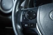 Toyota RAV4 IV (XA40) Новосибирск  - изображение 32