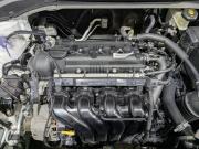 Hyundai Solaris II Рестайлинг Москва  - изображение 34