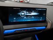 BMW X3 IV (G45/G48) Москва  - изображение 51