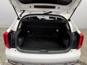 Haval Jolion I Краснодар  - изображение 40