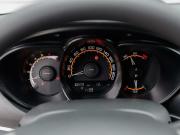 Lada (ВАЗ) Vesta I Новосибирск  - изображение 31