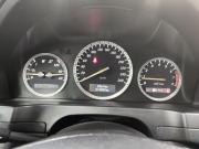Mercedes-Benz C-Класс III (W204) Казань  - изображение 38