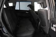 SsangYong Kyron I Рестайлинг Ульяновск  - изображение 29