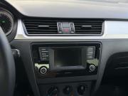 Skoda Rapid I Волгоград  - изображение 52