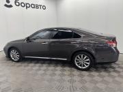 Lexus ES V Рестайлинг Воронеж  - изображение 35