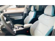 Geely Emgrand II Москва  - изображение 13