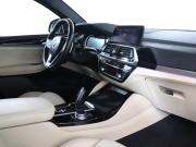 BMW X4 II (G02) Москва  - изображение 33