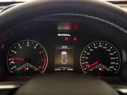 Haval Jolion I Рестайлинг Тверь  - изображение 30