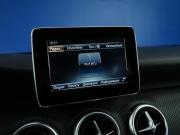 Mercedes-Benz A-Класс III (W176) Рестайлинг Москва  - изображение 37