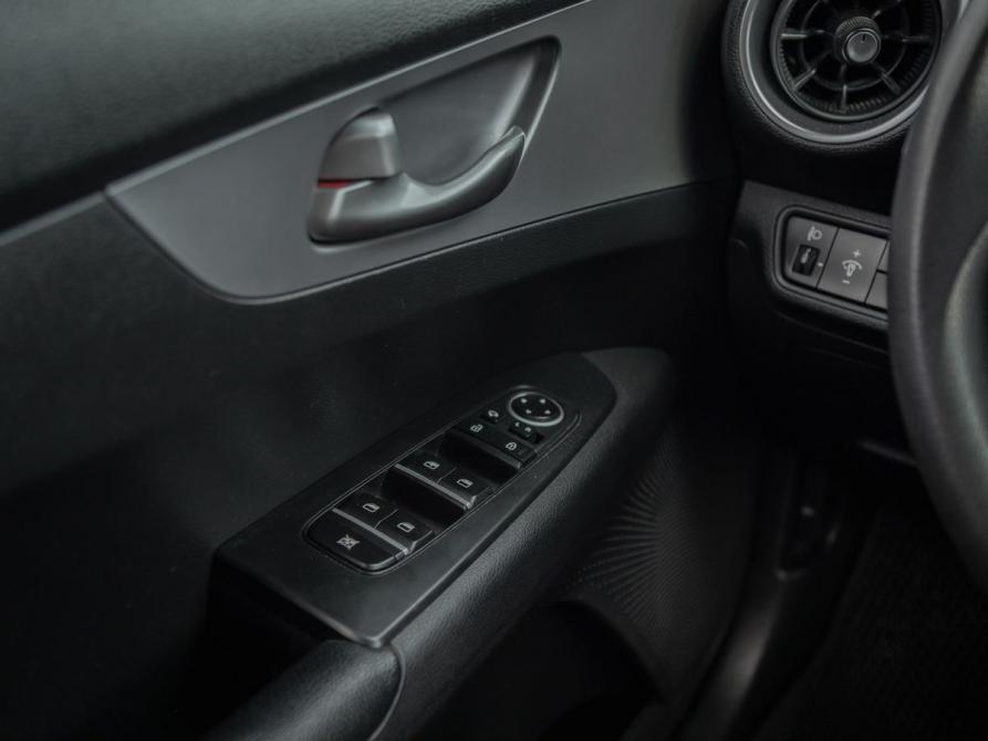 Kia K3 II Тюмень  - изображение 7