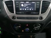 Hyundai Solaris II Рестайлинг Оренбург  - изображение 40