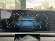 Mercedes-Benz GLE II (V167) Краснодар  - изображение 27