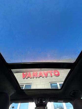 Geely Monjaro I с пробегом 2023 года, цена 3 100 000 рублей, 92771 км, внедорожник, Автокод Объявления