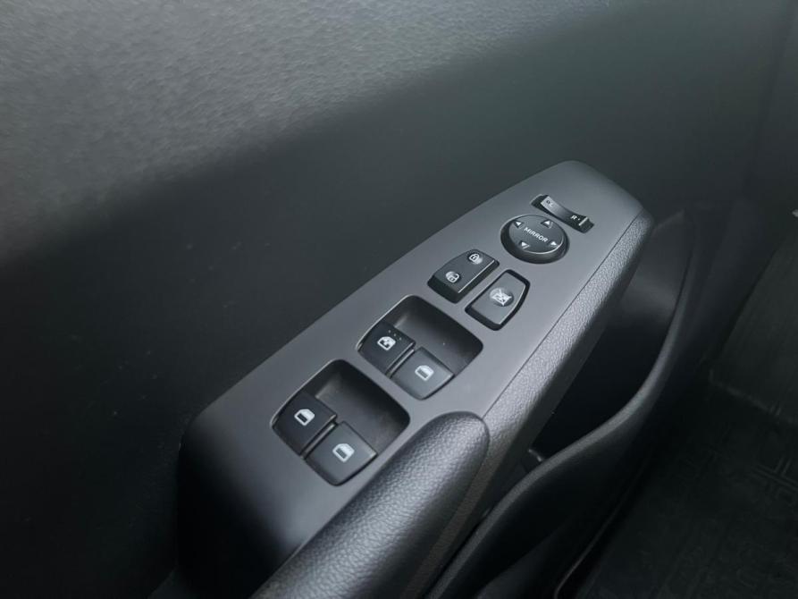 Hyundai Solaris II Рестайлинг Стерлитамак  - изображение 18