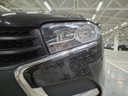 Lada (ВАЗ) XRAY I Казань  - изображение 43