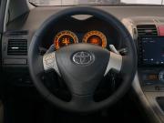Toyota Auris I Таганрог  - изображение 36
