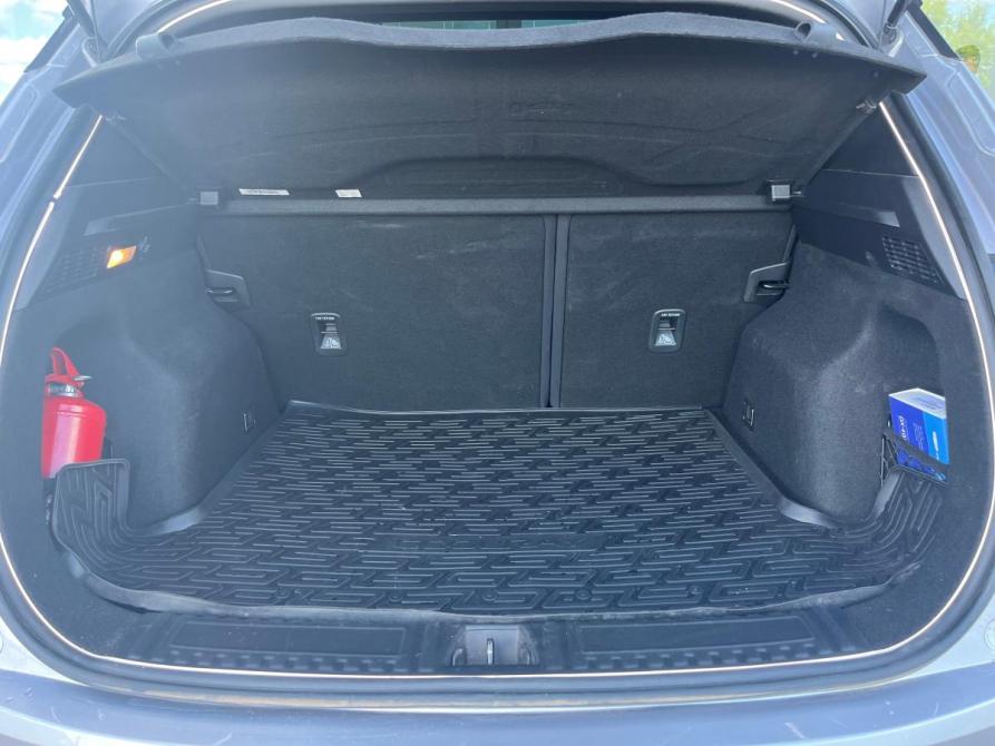 Geely Coolray I Азнакаево  - изображение 25