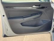 Volkswagen Golf VIII Воронеж  - изображение 37