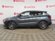 Geely Coolray I Вологда  - изображение 29