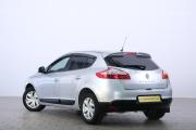 Renault Megane III Омск  - изображение 25