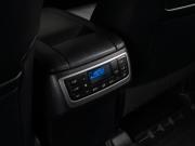 Toyota Highlander III (XU50) Тюмень  - изображение 52
