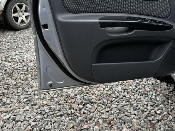 Kia Rio II Рестайлинг с пробегом 2009 года, цена 565 000 рублей, 224564 км, хэтчбек, Автокод Объявления