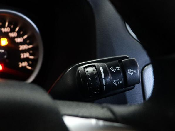 Ford Focus II Рестайлинг с пробегом 2010 года, цена 599 000 рублей, 296000 км, седан, Автокод Объявления