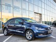 Volkswagen Polo V Волгоград  - изображение 31
