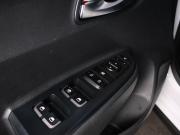 Kia Rio IV Рестайлинг Минеральные Воды  - изображение 38