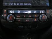 Nissan X-Trail III Москва  - изображение 36