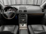 Volvo XC90 I Рестайлинг Москва  - изображение 33