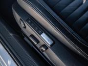Volkswagen Passat B8 Рестайлинг Краснодар  - изображение 44