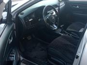 Kia Rio IV Стерлитамак  - изображение 20
