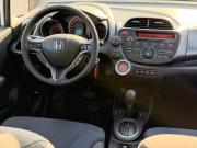 Honda Jazz II Рестайлинг Волгоград  - изображение 61