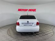 Volkswagen Polo V Воронеж  - изображение 28