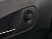 Opel Meriva B Таганрог  - изображение 34